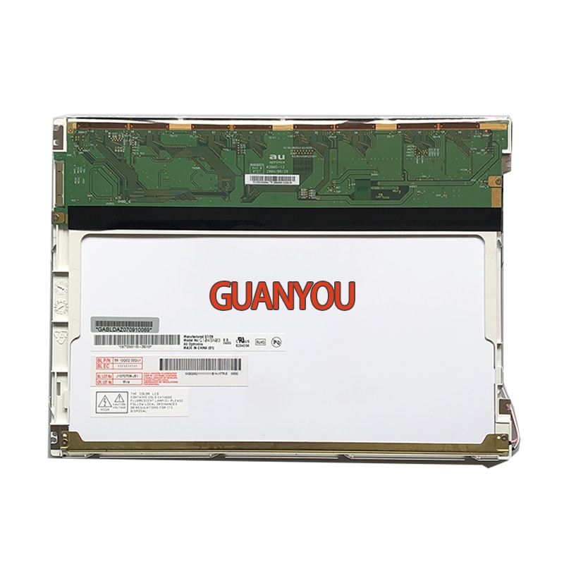  10.4 ġ g104sn03v0 / V1 / V2 / b104sn02v 0/G104SN02V. 0/V.1